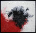 50 x 50 cm